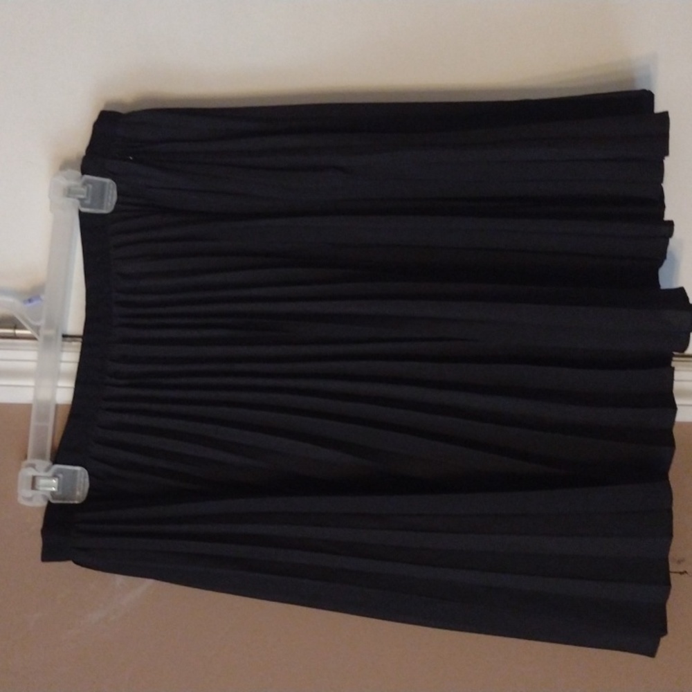 Black skirt Jason Wu for target